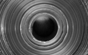 Goathill edpm waterproofing