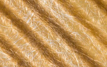 Goathill fibreglass roof waterproofing