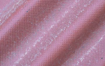 Goathill fibreglass roofing costs