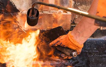 Goathill flat roof repair companies