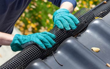 Goathill gutter repair companies