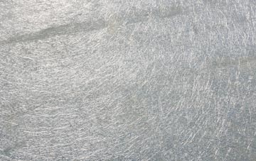 Goathill laminate fibreglass or shingles?