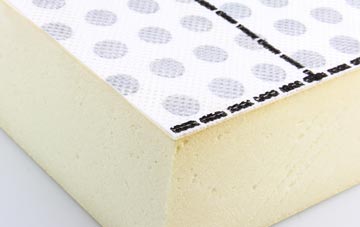 meeting Goathill building codes