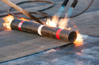 free Goathill roof quotes