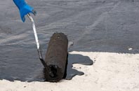 find the best Goathill roofing companies