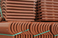 free Goathill clay roofing quotes
