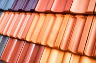 find rated Goathill clay roofing companies
