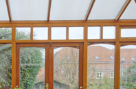 free Goathill conservatory insulation quotes
