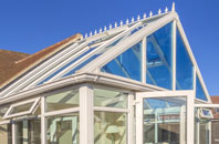 Goathill conservatory roof repairs