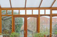 free Goathill conservatory roof repair quotes