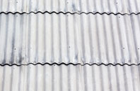 Goathill corrugated roof quotes