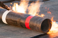 free Goathill re-felting quotes