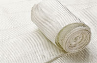 Goathill fibreglass roofing repairs