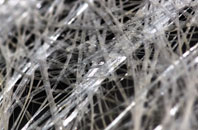 free Goathill fibreglass roof repair quotes