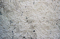 free Goathill fibreglass roof quotes