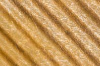 find rated Goathill roofers