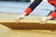 find rated Goathill roof insulation companies