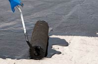 find rated Goathill roof sealing companies