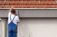 free Goathill gutter repair quotes