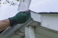 rated Goathill guttering repair companies