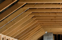 Goathill pitched insulation quotes