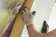 rated Goathill roof insulation companies