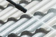 rated Goathill roof cleaning companies