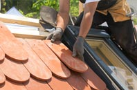 Goathill tiled roofing companies