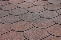 free Goathill rubber roofing quotes