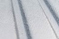 find rated Goathill rubber roofing companies