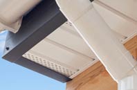 find rated Goathill soffit companies