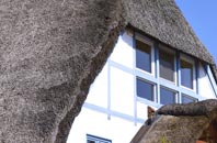 find rated Goathill thatchers